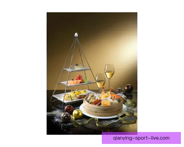 2026世界杯加拿大精彩纷呈揭幕全球足球盛宴盛大开幕