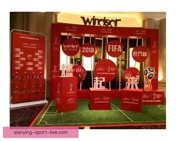 世界杯在线竞猜入口全新体验平台带你畅享精彩赛事与实时赔率