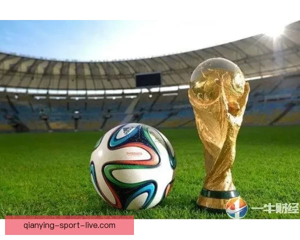 美加墨联合世界杯举办城市风貌与文化魅力全景解析