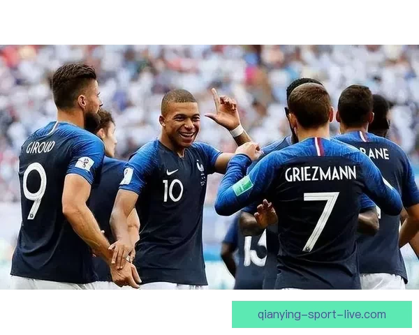 深度解析二零二六世界杯竞猜赔率走势与夺冠热门球队前瞻指南