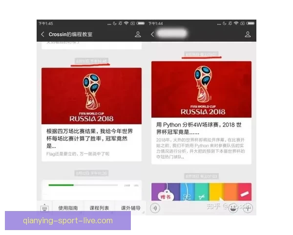 世界杯赛事全面竞猜预测深度解析与夺冠趋势剖析