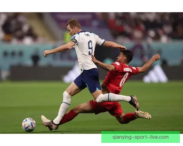 世界杯竞猜实时比分解析：实时更新、赛况预告与投注策略全掌握